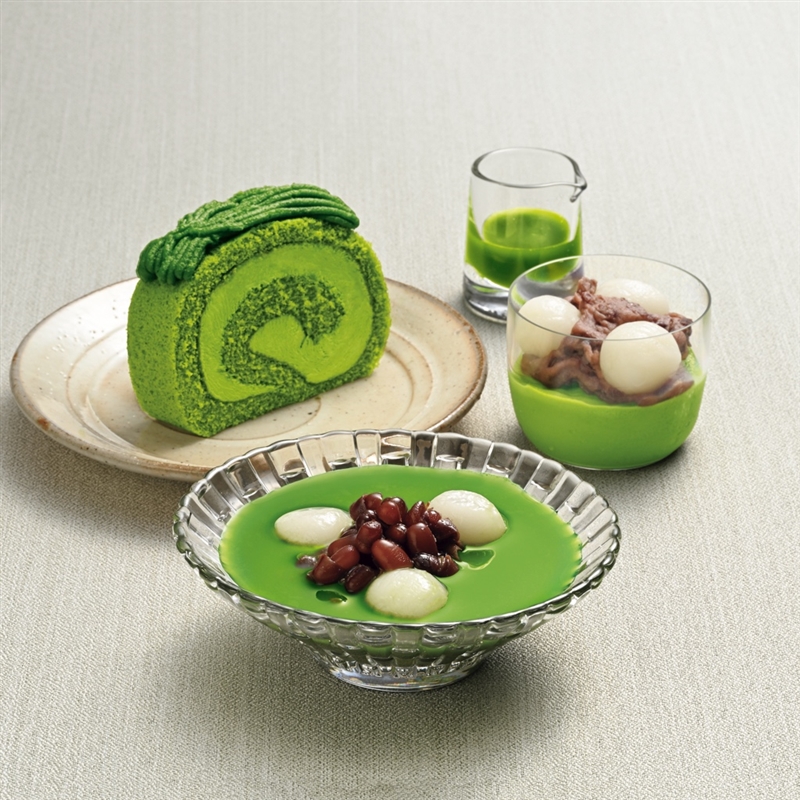 ＜プルミエ＞ラフィネ