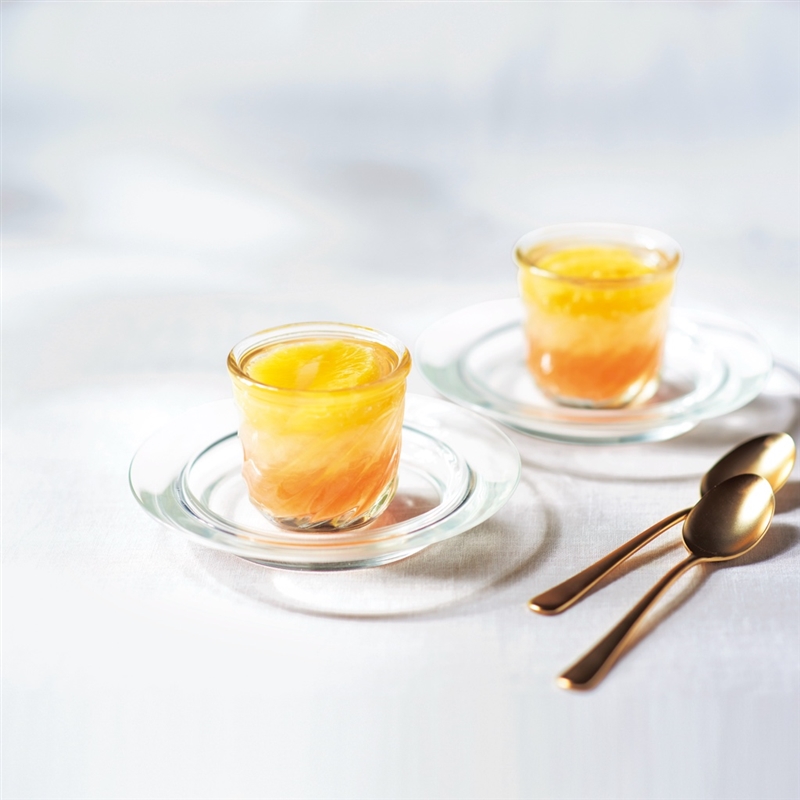 ＜プルミエ＞アミュゾン