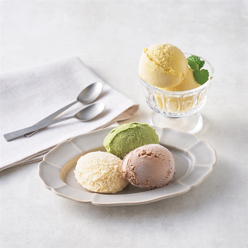 ＜プルミエ＞マニフィーク