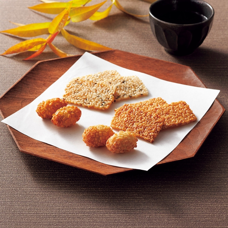 ＜プルミエ＞パシアン