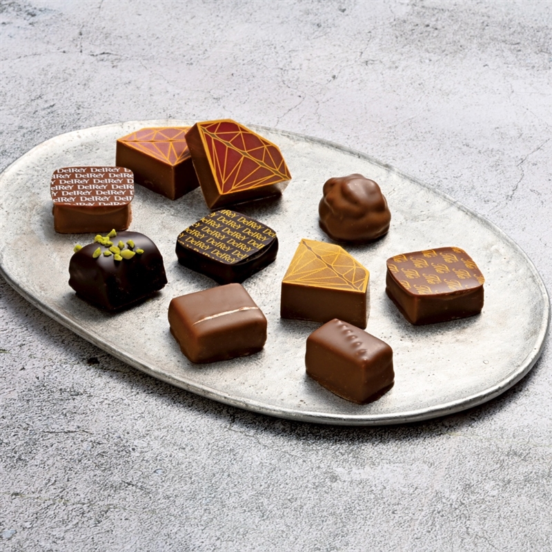 ＜プルミエ＞ブランシェ