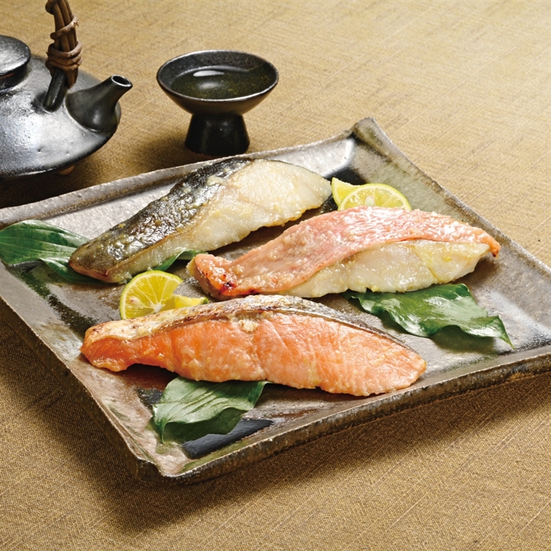 ＜プルミエ＞プロプル