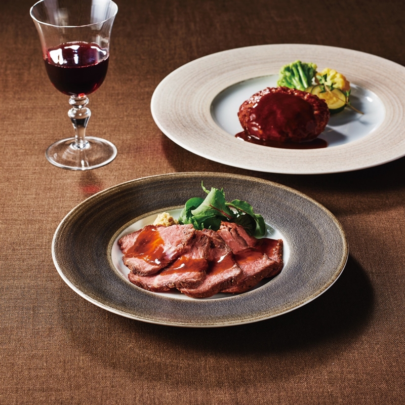 ＜プルミエ＞ドゥー