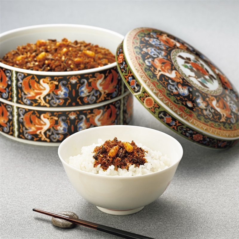 ＜プルミエ＞サンパティーク