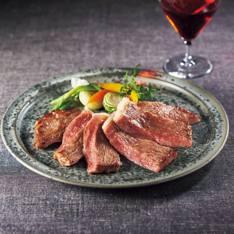 ＜プルミエ＞オネート