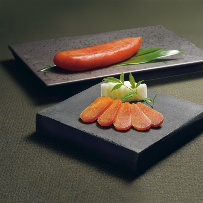 ＜プルミエ＞ジャンティ