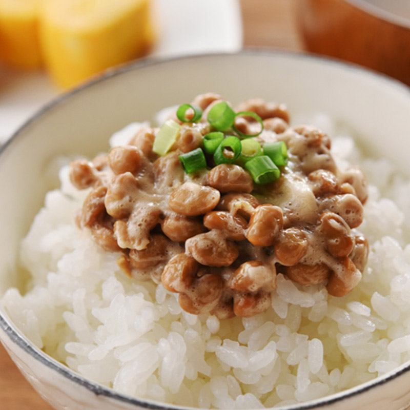 舟納豆＞舟納豆5本詰: 食品・飲料｜京成百貨店オンラインショップ