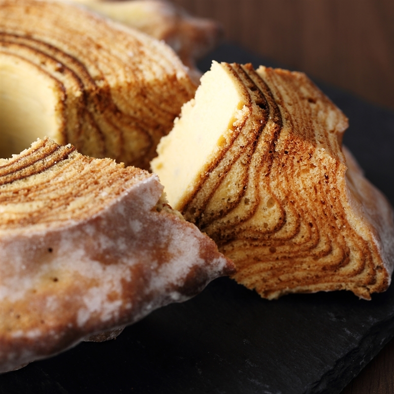 ＜花水木＞匠　1山