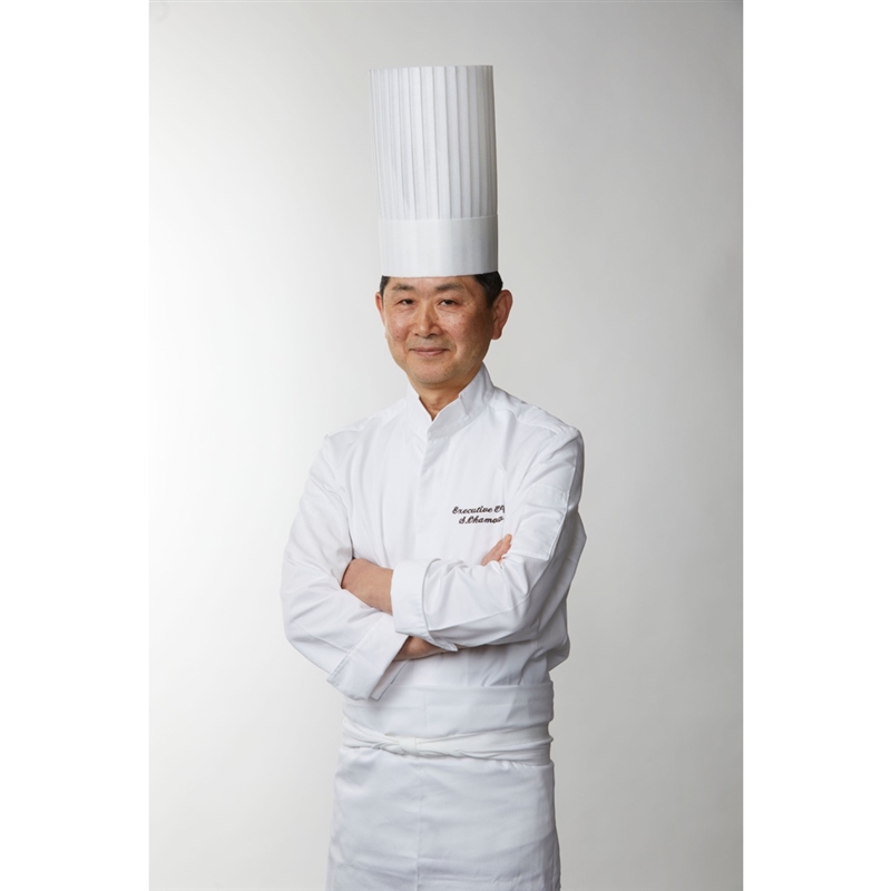 １４【12月30日（火）配達指定】＜ハイアット リージェンシー 東京＞和洋オードブル一段