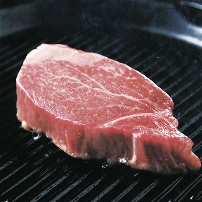 ＜ANA’s FRESH SELECTION＞麗～うるわしコース～