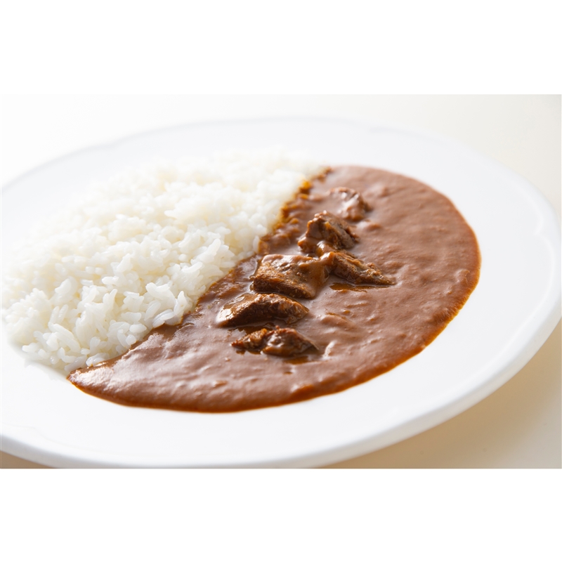 ＜但馬屋＞但馬屋カレー詰合せ6食S