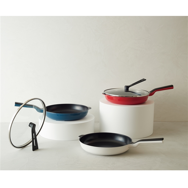 ＜レミー＞レミパンワイド　(28㎝） ネイビー 28cm