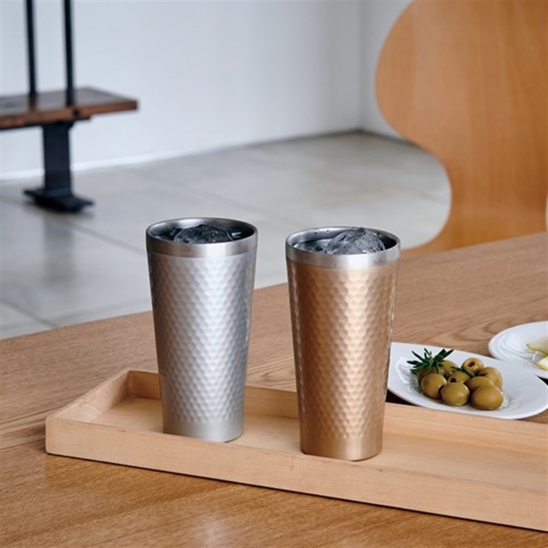 ＜ミストラル＞マロウ