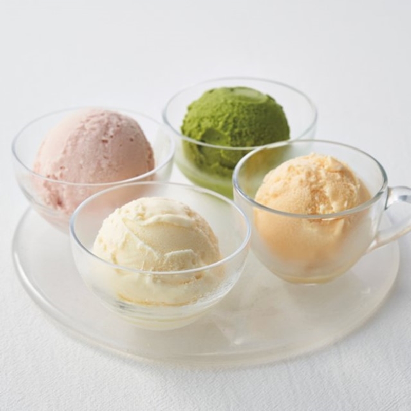 ＜ミストラル＞セージ