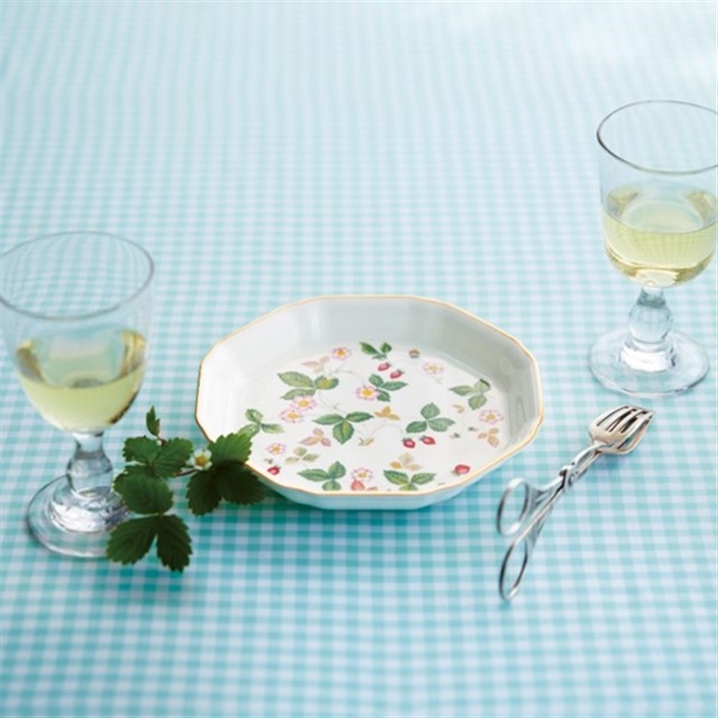 ＜ミストラル＞アルニカ