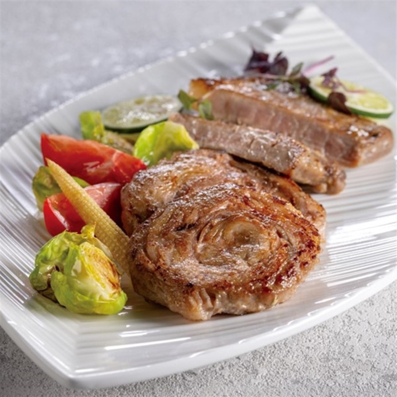 ＜ミストラル＞レモンバーム