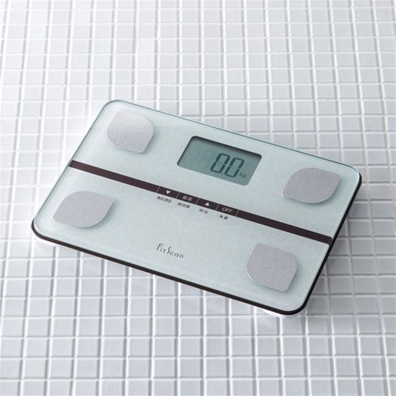 ＜ミストラル＞プルメリア