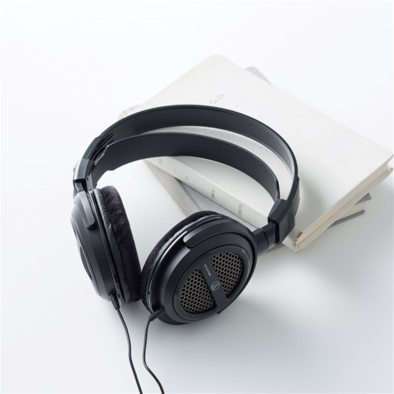 ＜ミストラル＞マリーゴールド