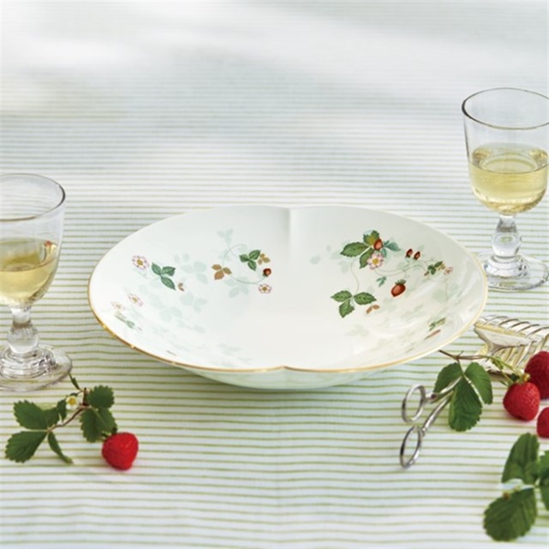 ＜ミストラル＞イングリッシュラベンダー