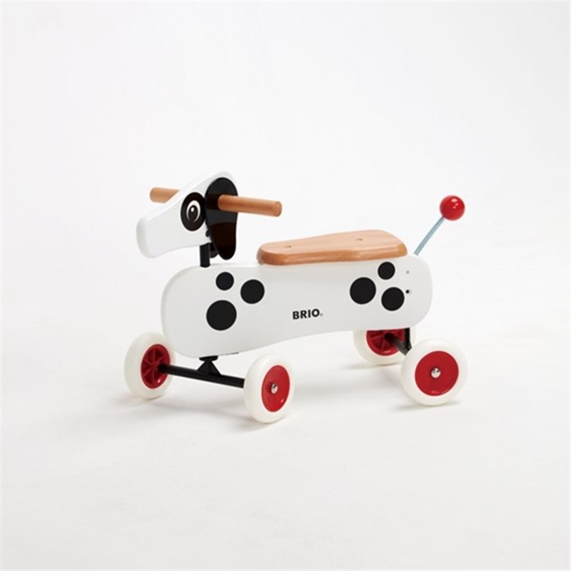 ＜ミストラル＞バイロン