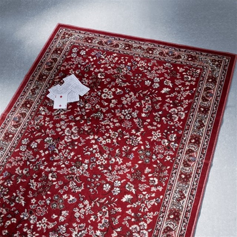 ＜ミストラル＞セントマリー