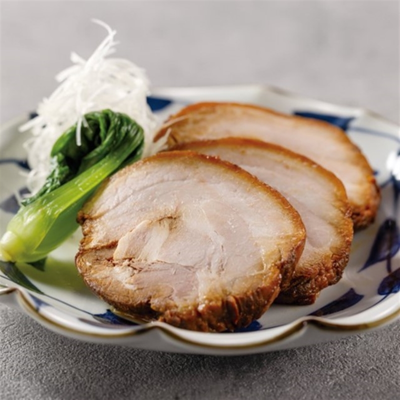 ＜ミストラル＞ヨーク