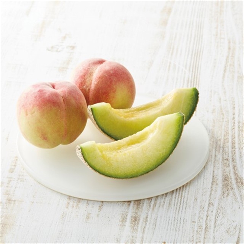 ＜ミストラル＞セーブル