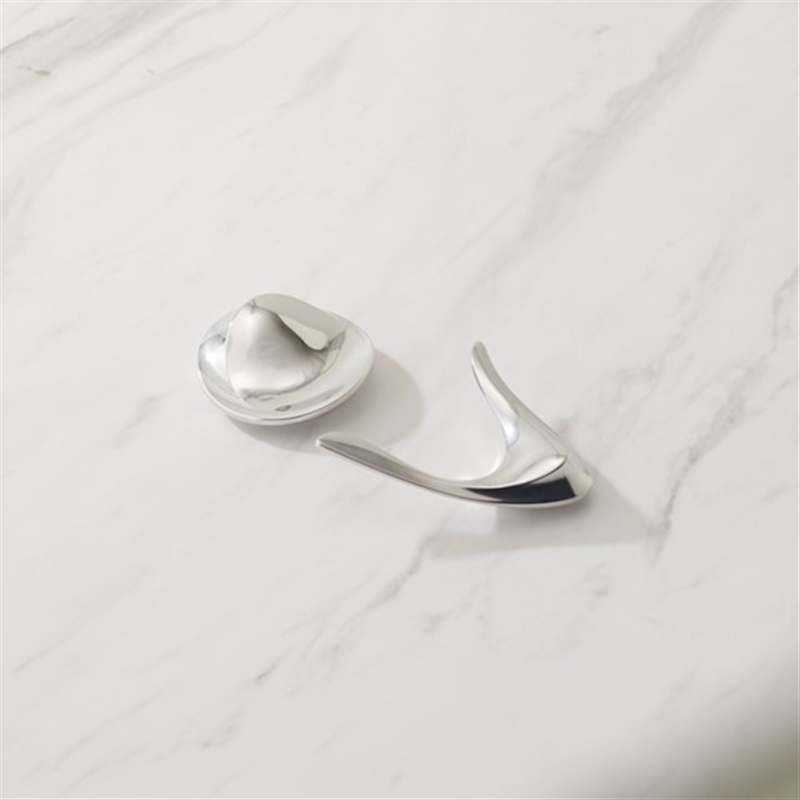 ＜沙羅＞月見草