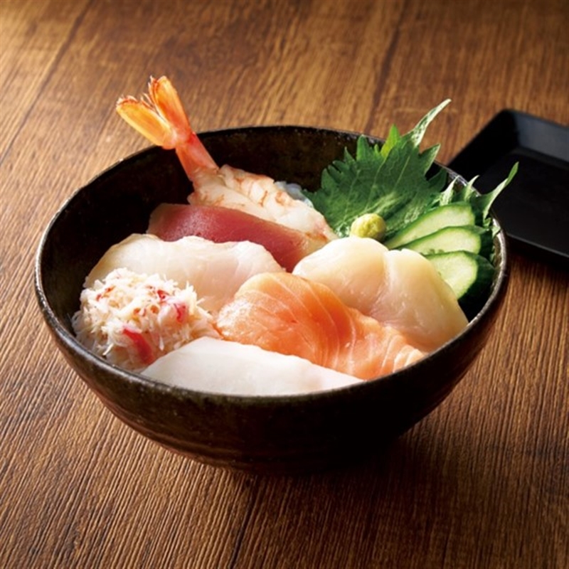 ＜沙羅＞勿忘草