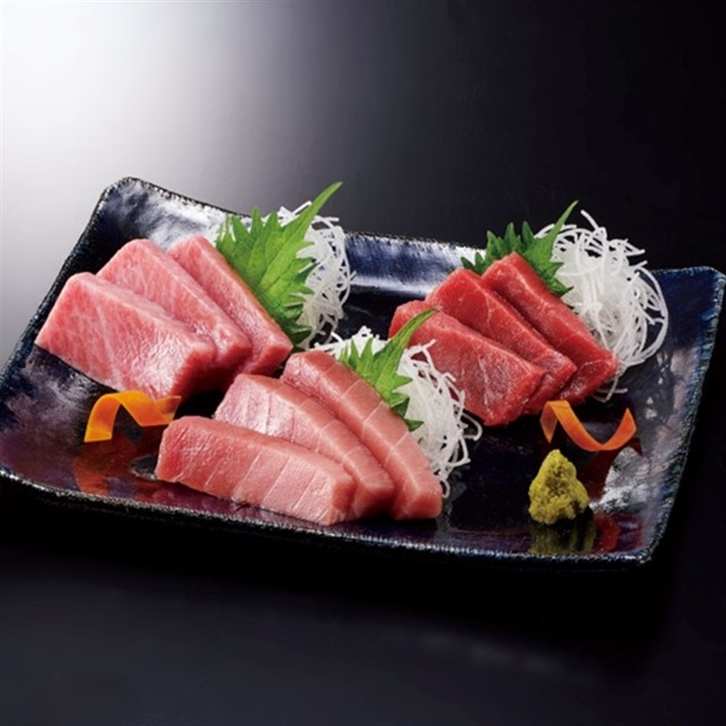 ＜沙羅＞花水木