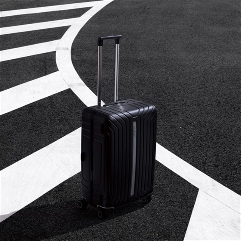 ＜沙羅＞天蓋花