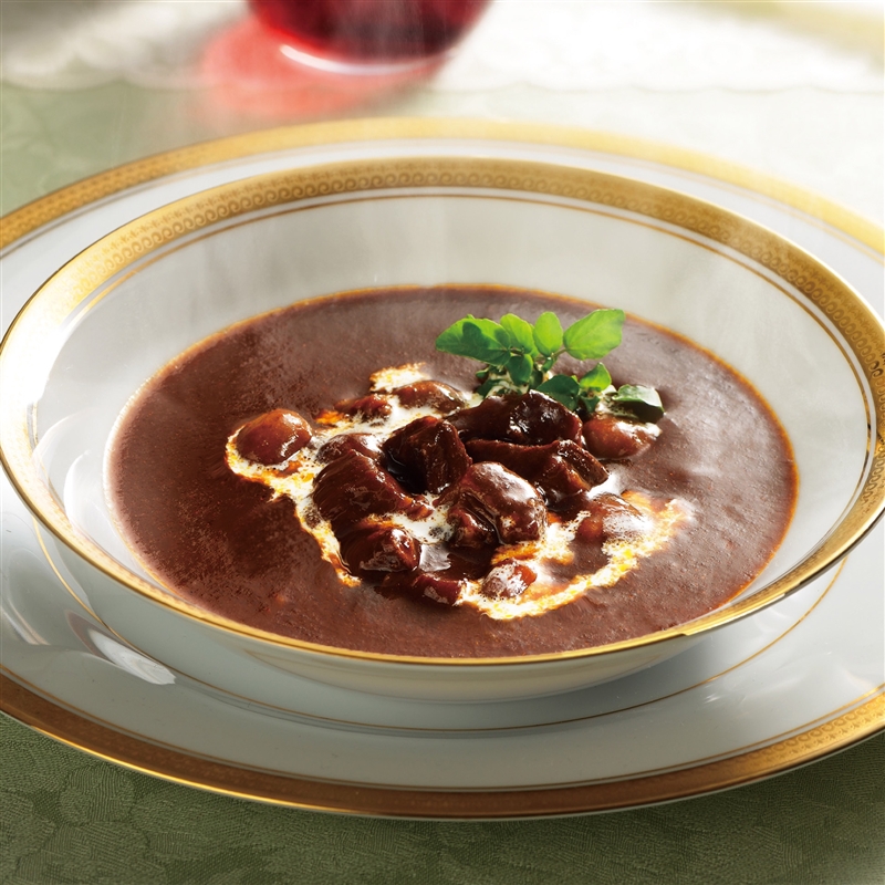 ＜ア・ラ・グルメ＞ジンライム