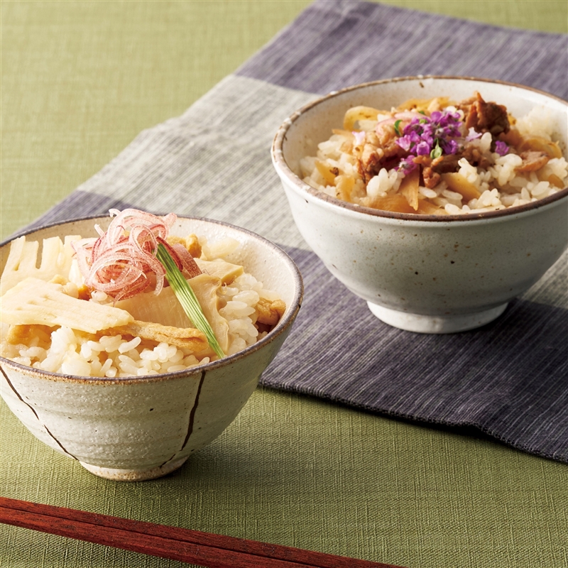 ＜ア・ラ・グルメ＞トムコリンズ