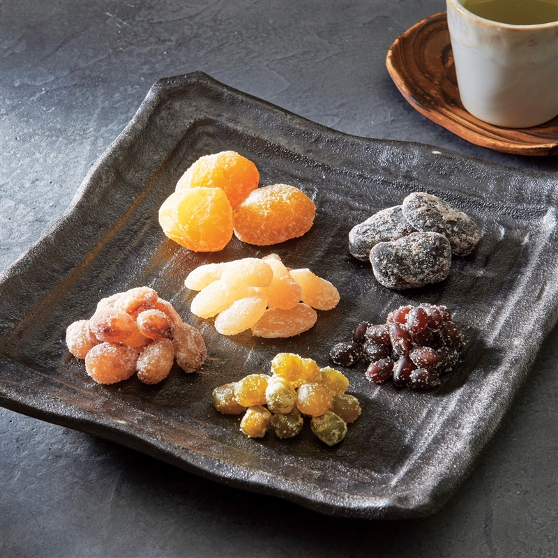 ＜ア・ラ・グルメ＞レッドアイ