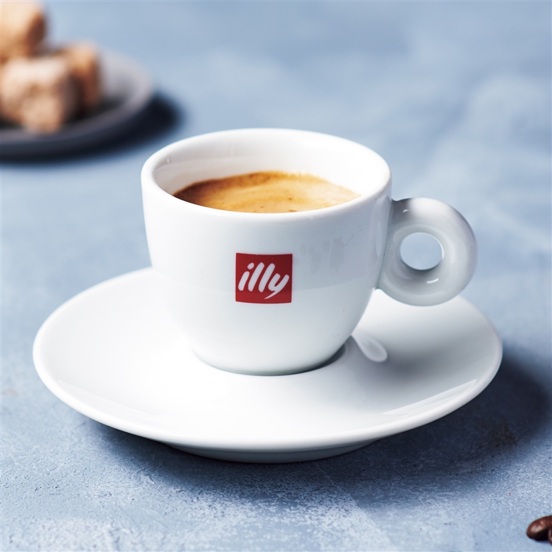 ＜ア・ラ・グルメ＞シンデレラ