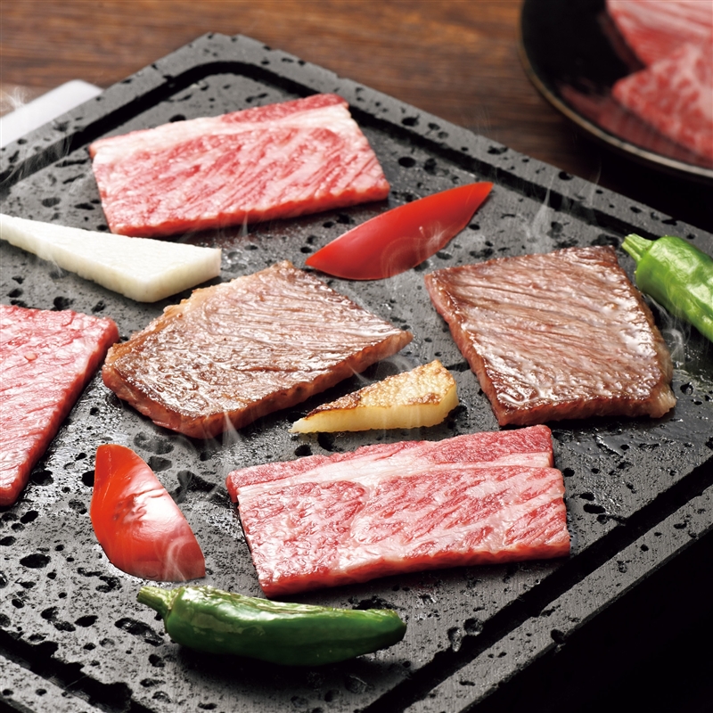 ＜ア・ラ・グルメ＞ピンクレディー