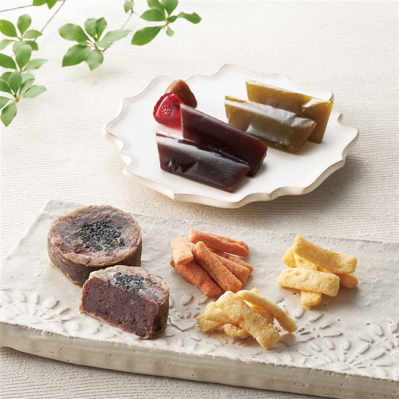 ALA GOURMET(ア・ラ・グルメ)　キール ロワイヤル① ア・ラ・グルメ（キールロワイヤル） | 内祝い・結婚引き出物の