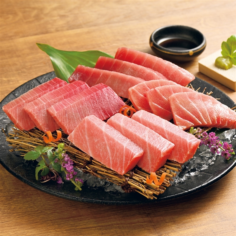 ＜ア・ラ・グルメ＞スノウボール