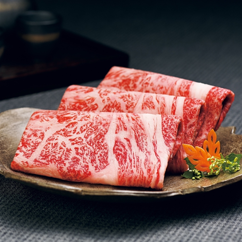 ＜ア・ラ・グルメ＞ジャックローズ