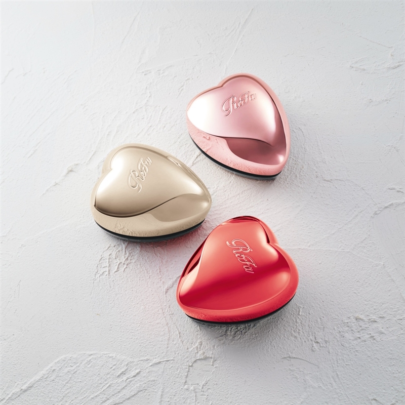 ＜プルミエ＞エクラタン