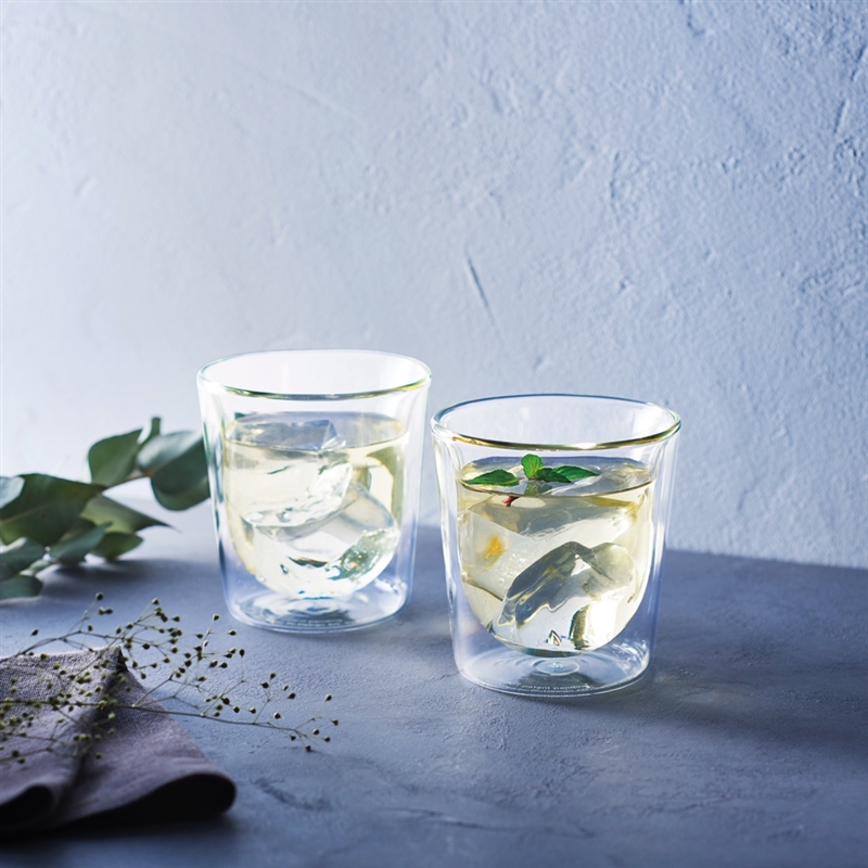 ＜プルミエ＞グラン