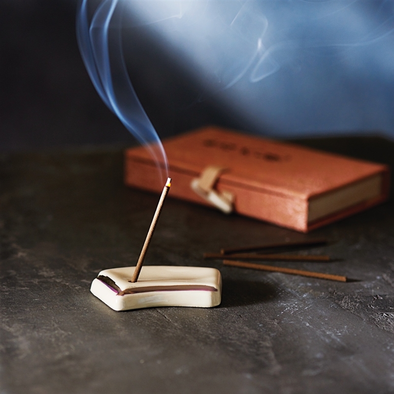 ＜プルミエ＞ミニョン