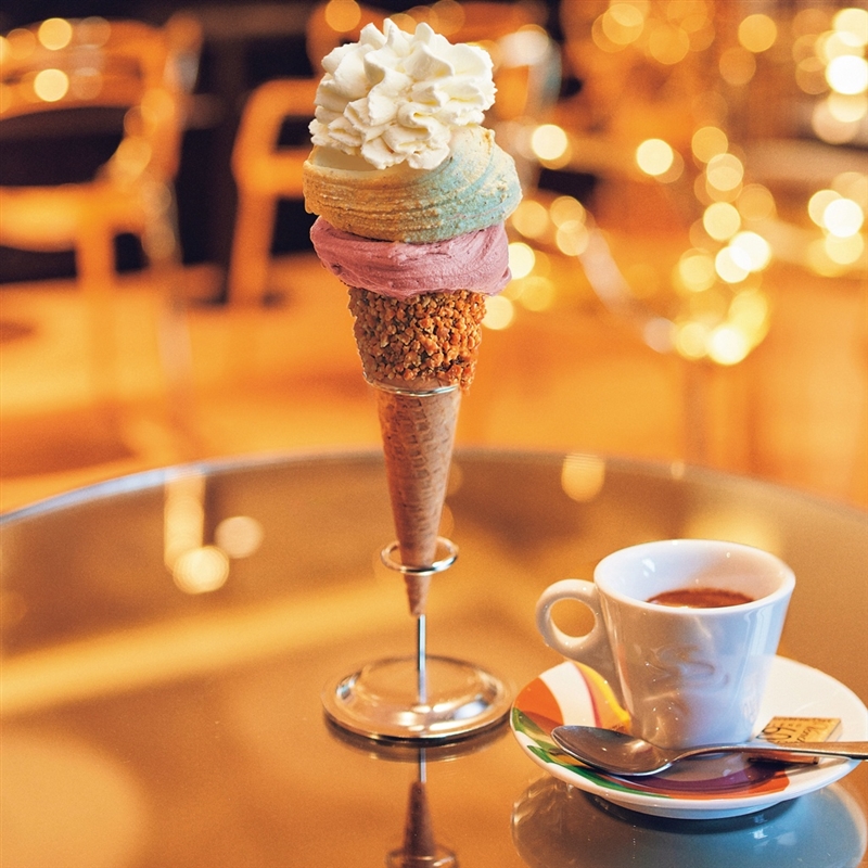 ＜プルミエ＞ラフィネ