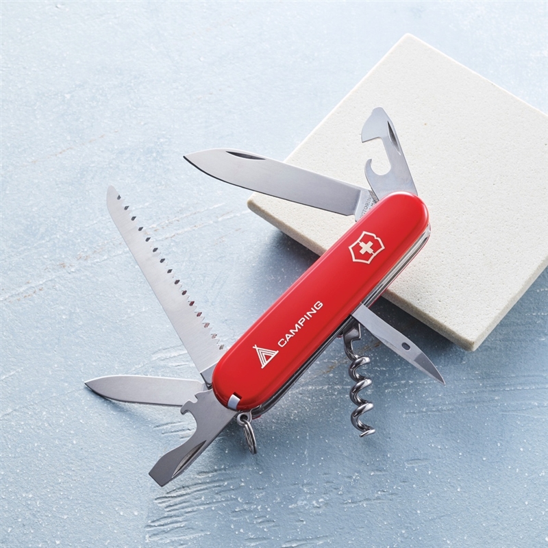 ＜プルミエ＞シャルマン