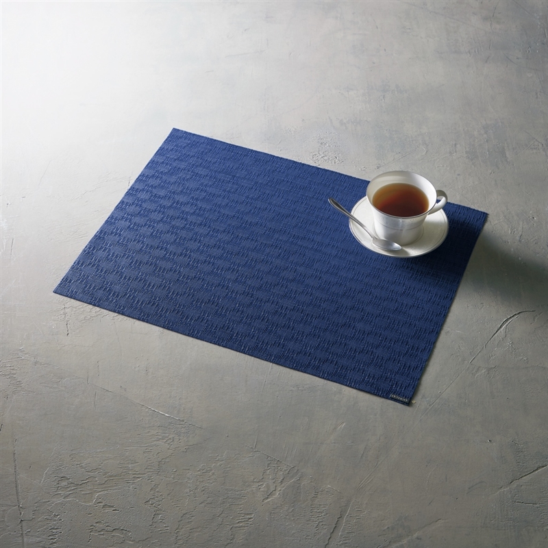 ＜プルミエ＞アミュゾン