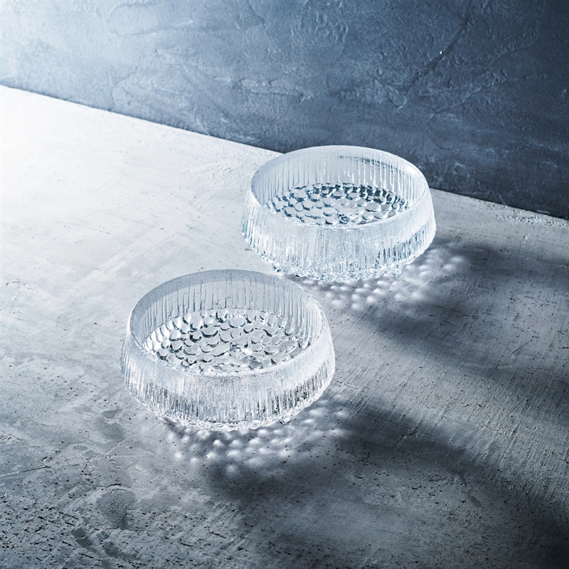 ＜プルミエ＞マニフィーク