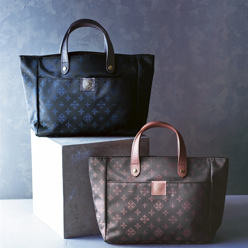 ＜プルミエ＞ブランシェ