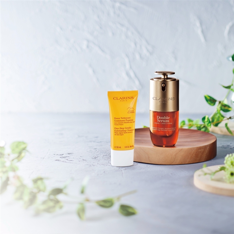 ＜プルミエ＞プロプル