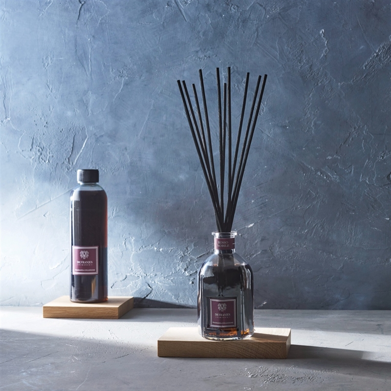 ＜プルミエ＞サンパティーク