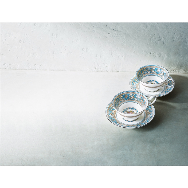 ＜プルミエ＞オネート